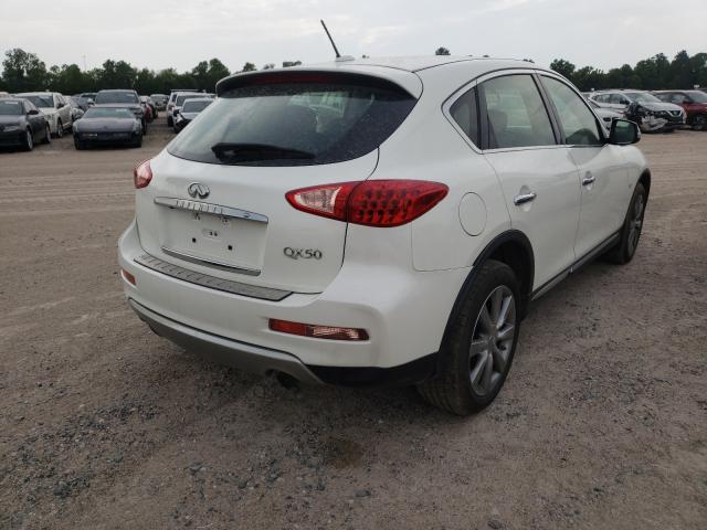 2017 INFINITI QX50 JN1BJ0RP0HM390482