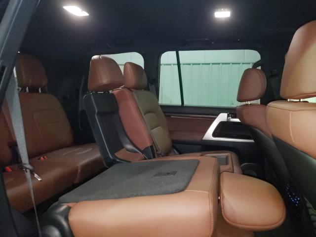 2021 TOYOTA LAND CRUIS JTMCY7AJXM4096529