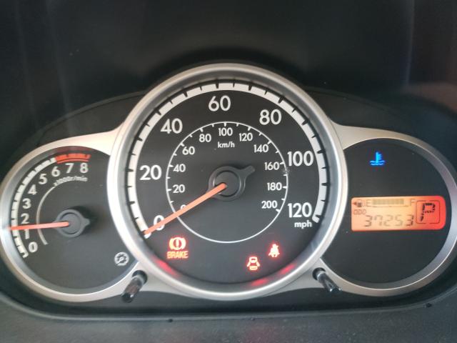 2014 MAZDA MAZDA2 SPO JM1DE1KYXE0185578