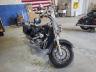 2006 SUZUKI  BOULEVARD