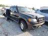 2001 FORD  EXPLORER