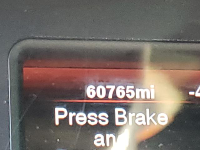 2012 DODGE CHARGER PO 2C3CDXAG8CH159407