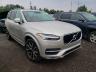 2016 VOLVO  XC90