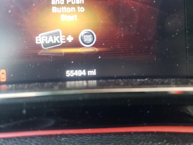 2015 DODGE DART GT 1C3CDFEB2FD301812