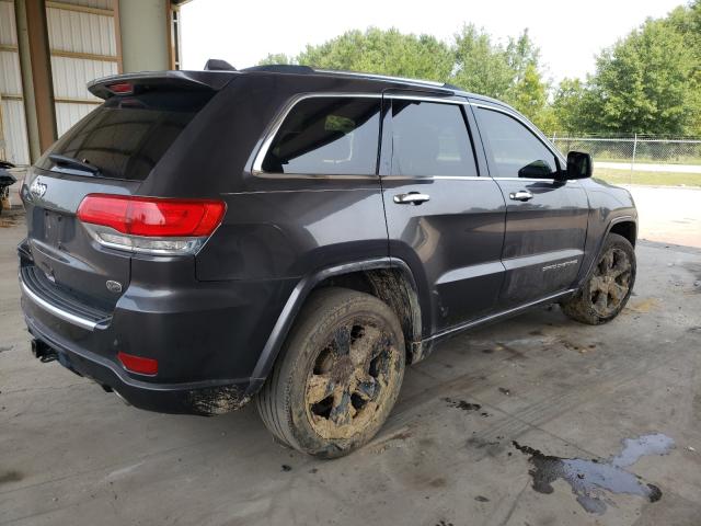2014 JEEP 8705F 1C4RJFCT0EC338081
