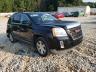 2015 GMC  TERRAIN