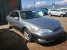 2001 LEXUS  ES300