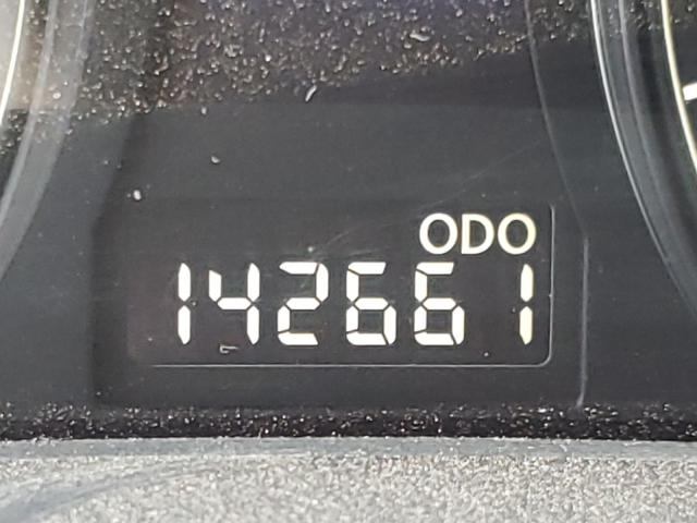 2010 LEXUS RX 450 JTJZB1BA2A2004163