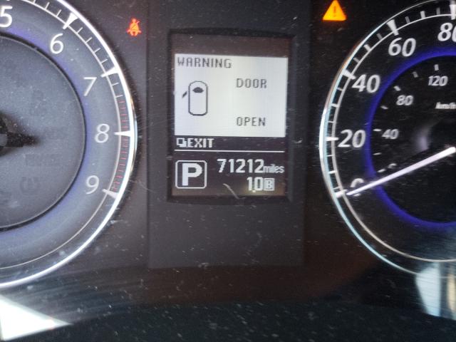 2016 INFINITI QX50 JN1BJ0RR4GM265775