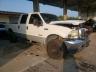 2003 FORD  F250