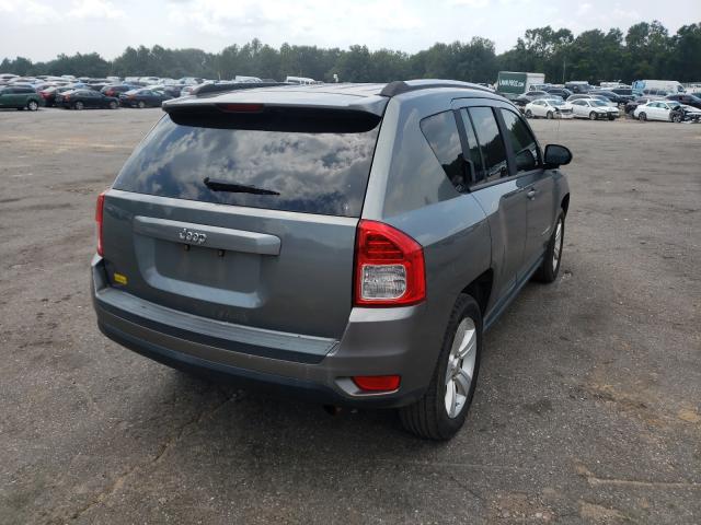 2011 JEEP COMPASS SP 1J4NT1FAXBD287601