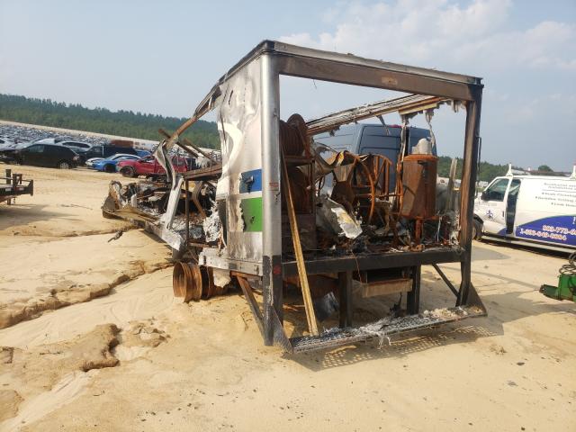 2019 FORD F550 SUPER 1FDUF5GY9KEF63378