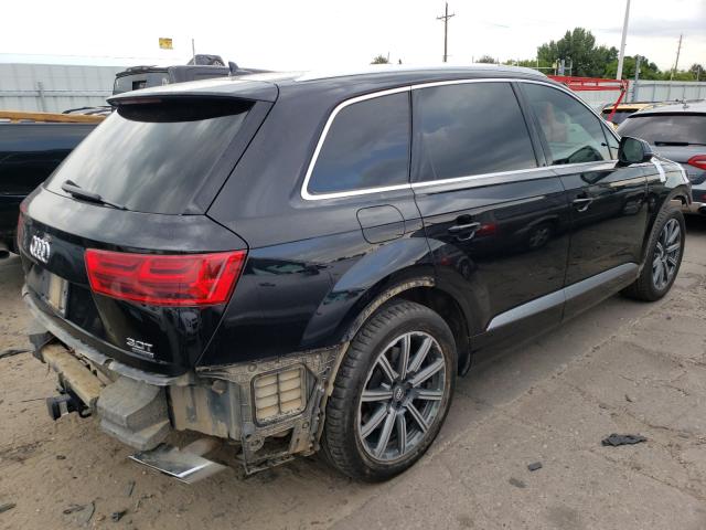 VIN WA1VAAF75JD000125 2018 Audi Q7, Prestige no.4