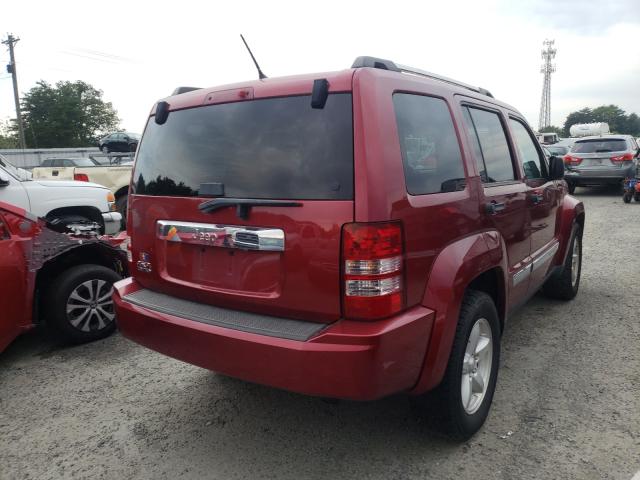 2012 JEEP LIBERTY LI 1C4PJMCKXCW152076