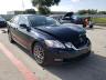 2009 LEXUS  GS350