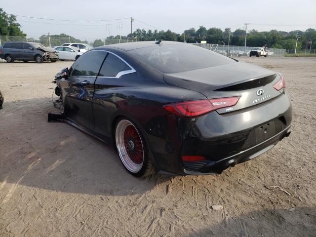 2017 INFINITI Q60 PREMIU JN1EV7EL9HM550517