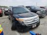 2014 FORD  EXPLORER