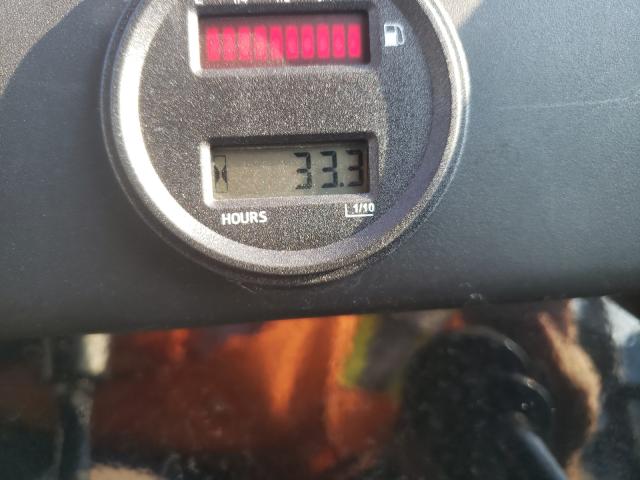 2021 KAWASAKI KAF620 JK1AFHA12MB500349