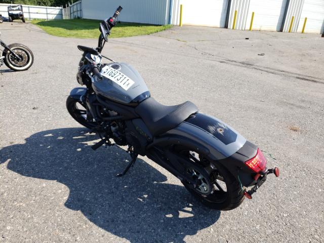 2021 KAWASAKI EN650 E JKAENEE14MDA06059