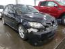 MAZDA MAZDA3 2009 foto