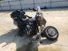 2008 HARLEY-DAVIDSON FLHTCUI - 1HD1FC4188Y704353