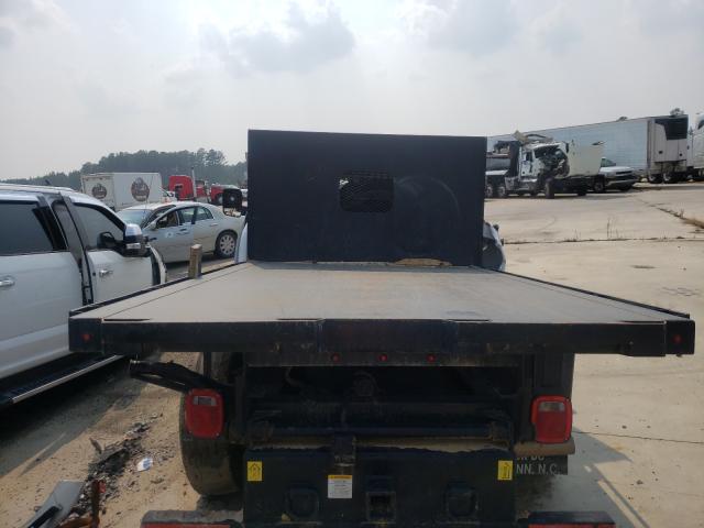 2019 RAM 3500 3C7WR9AJ1KG571431