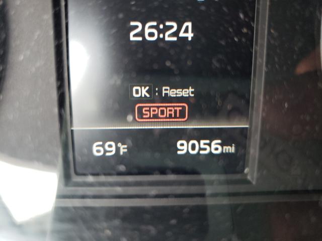 2021 KIA K5 LXS 5XXG14J25MG055812