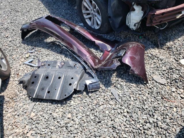 2018 TOYOTA SEQUOIA SR 5TDBY5G14JS162886