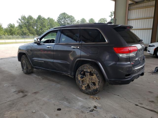 2014 JEEP 8705F 1C4RJFCT0EC338081
