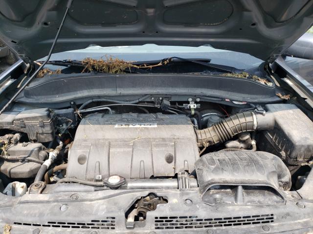 2010 HONDA RIDGELINE 5FPYK1F41AB005389