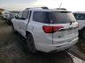 Lot #1312479728 2017 GMC ACADIA DEN