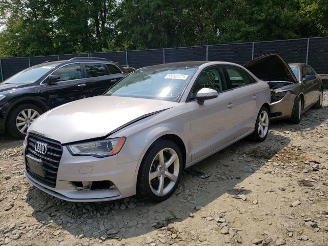 2015 AUDI A3 WAUBFGFF6F1132773