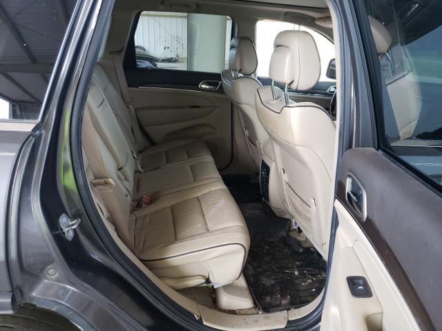 2014 JEEP 8705F 1C4RJFCT0EC338081