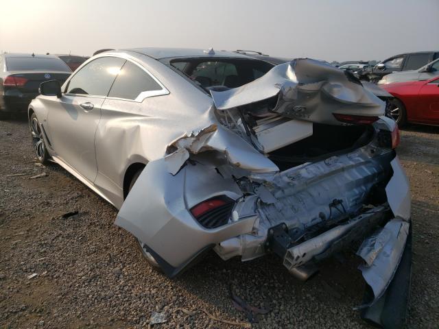 2018 INFINITI Q60 LUXE 3 JN1EV7ELXJM392775