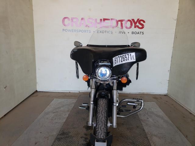 2006 HONDA VTX1300 C 1HFSC55036A208064