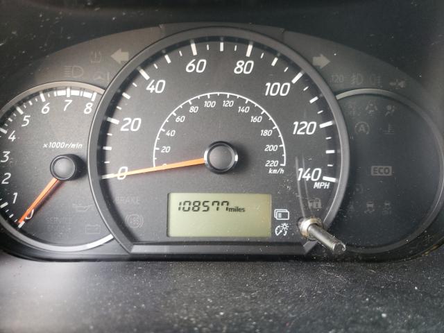 2014 MITSUBISHI MIRAGE DE ML32A3HJ8EH024580