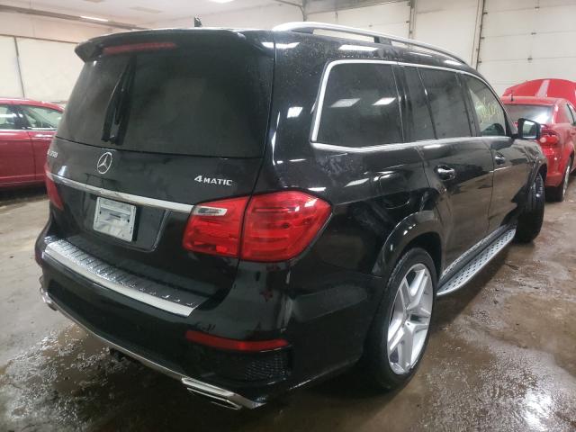 2015 MERCEDES-BENZ GL 4JGDF7DE8FA502493