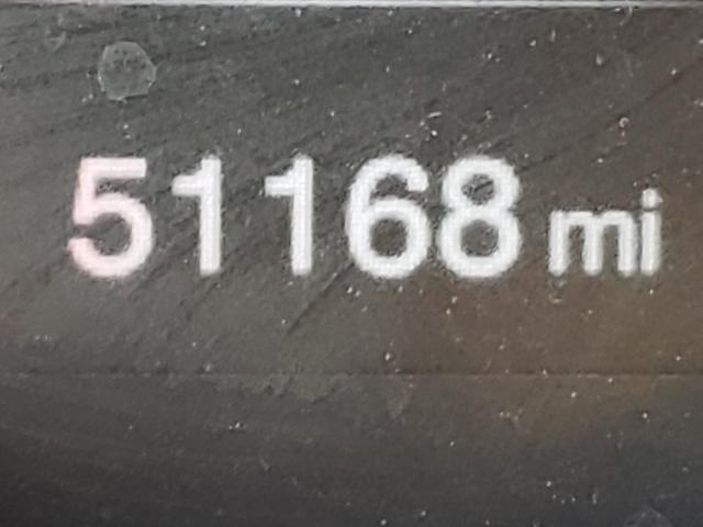 2017 FIAT 500X POP ZFBCFXAB0HP596768