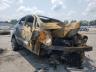 FORD ECOSPORT T 2018 foto
