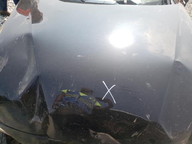 2020 BMW 430I GRAN WBA4J1C04LBU68173