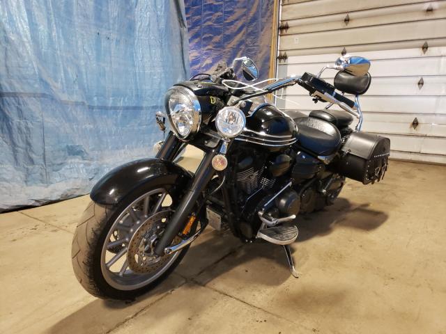 2006 YAMAHA XV1900 A JYAVP21E86A002374
