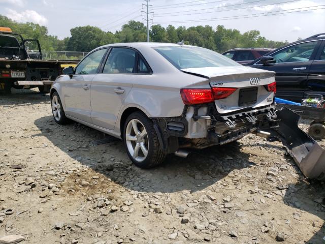 2015 AUDI A3 WAUBFGFF6F1132773