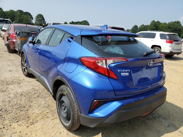 2018 TOYOTA 1/2 TON NMTKHMBX5JR037819