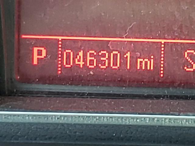 2017 GMC TERRAIN DE 2GKFLVE30H6148187