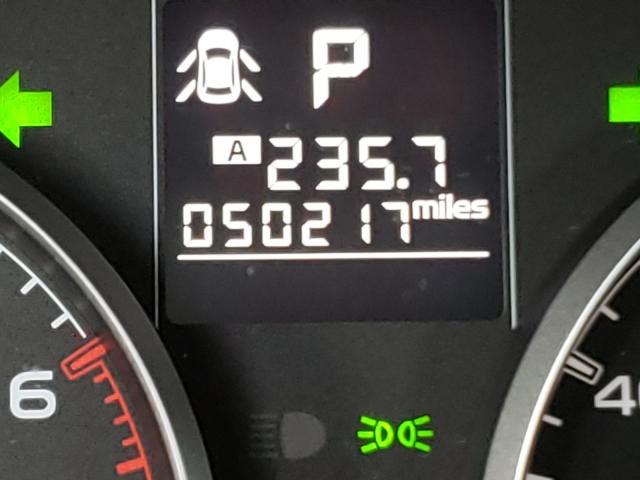 2014 SUBARU OUTBACK 4S4BRCCC3E3288748