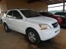 2009 KIA  SORENTO