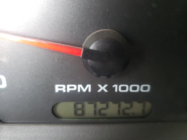 2011 FORD RANGER SUP 1FTLR4FE1BPA61297