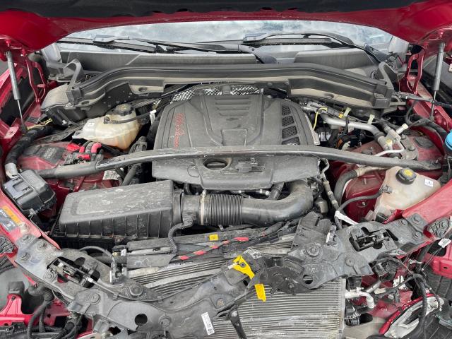 2020 ALFA ROMEO STELVIO TI ZASPAKBN3L7C74599