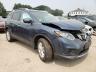 2014 NISSAN  ROGUE