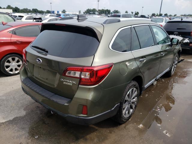 2017 SUBARU OUTBACK TO 4S4BSATC6H3268636